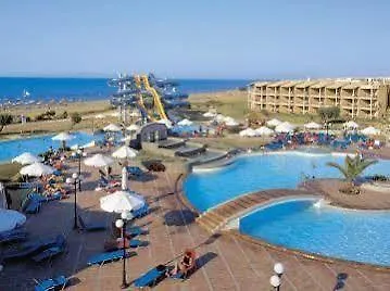 Candia Maris Amoudara (Heraklion)