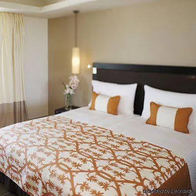 Candia Maris 5* Amoudara (Heraklion)