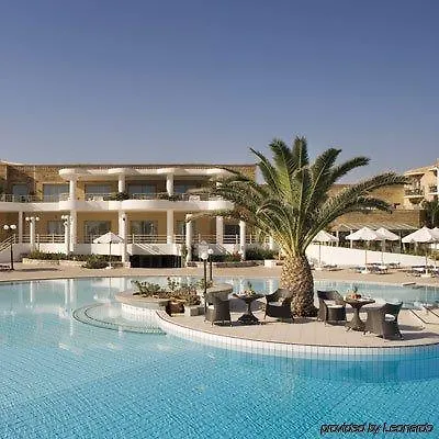 Hotel Candia Maris Amoudara (Heraklion)